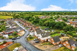 Aerial view- click for photo gallery